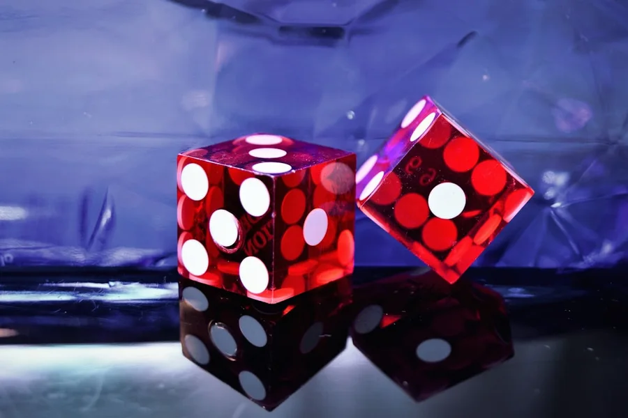 casinos online sin registro
